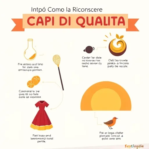 Perché la qualità conta (più di quanto pensi)