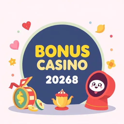 Bonus di benvenuto casino 2026: come scegliere il cashback senza deposito
