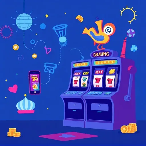RTP e volatilità: i veri trucchi per vincere alle slot machine
