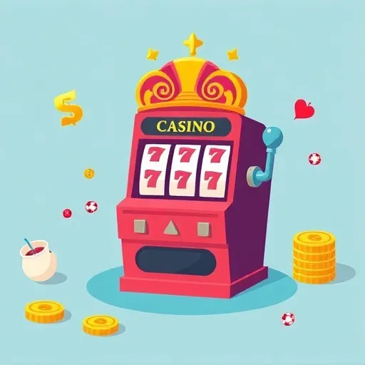 Come vincere alle slot machine: miti e realtà del gioco d'azzardo