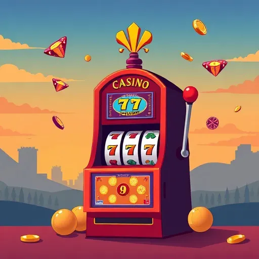 Come giocare alle slot: rulli, linee di pagamento e RTP spiegati