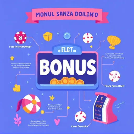 Registrazione SPID e licenza ADM per un bonus benvenuto sicuro