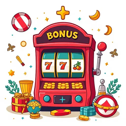 Free spin e slot machine: i migliori casinò online con licenza ADM