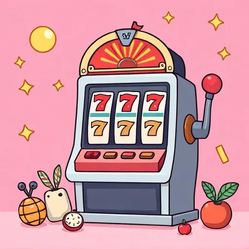 Slot machine e casinò online: strategie per vincere soldi veri