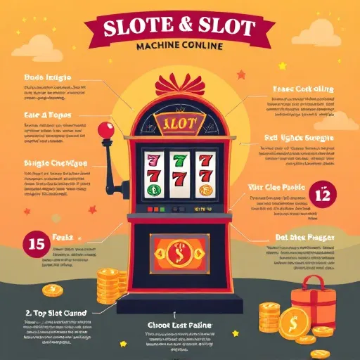 Gioco responsabile alle slot: come evitare perdite e truffe con RNG certificato