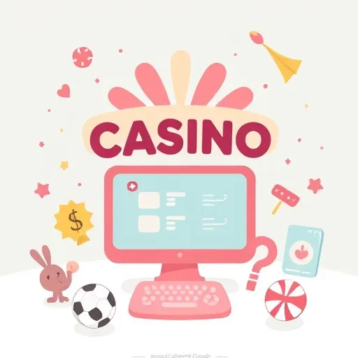 Sicurezza dei dati e autoesclusione nei giochi crash