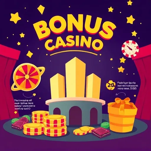 Registrazione SPID e deposito minimo: i migliori bonus benvenuto