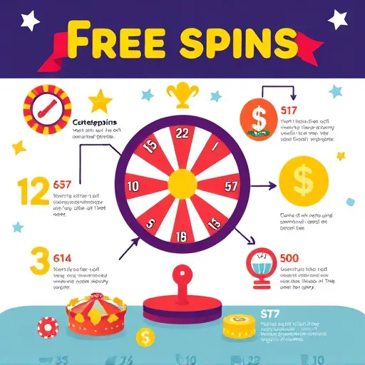 Termini e condizioni del wagering nei bonus senza deposito