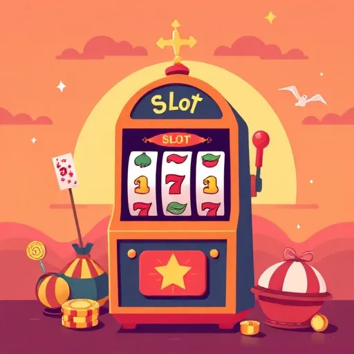 Bonus di benvenuto e free spin: la chiave per le slot che pagano sempre