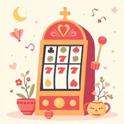 Gioco responsabile alle slot: come gestire il budget e le vincite